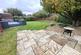 Additional image 17 of 16 Strand Way, Royton, Oldham, OL2 5BG