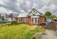 Grantham Road, Waddington, Lincoln