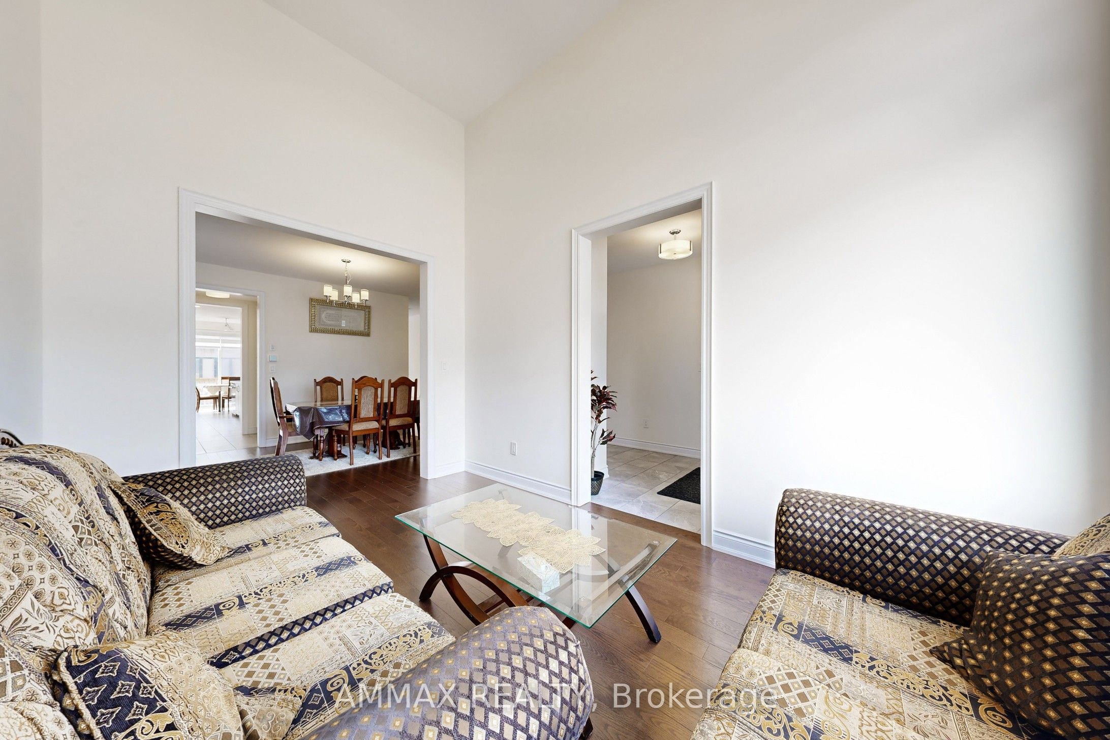 Additional image 6 of 112 Bearberry Road, Springwater, ON, L9X 2C8