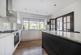 Additional image 4 of Eastbury Avenue, Enfield