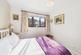 Additional image 22 of Beechmount, Brantfell Road, Bowness-on-Windermere, LA23 3AE