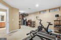 Additional image 35 of 11928 Thurloe Dr, Lutherville Timonium, MD, 21093