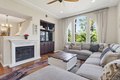 Additional image 9 of 2838 Farragut Rd Unit 126, San Diego, CA, 92106