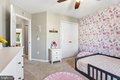 Additional image 27 of 11928 Thurloe Dr, Lutherville Timonium, MD, 21093