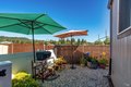 Additional image 16 of 5306 Rexford Way, Santa Rosa, CA, 95403