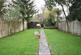 Additional image 20 of Fareham Road, Gosport