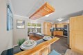 Additional image 18 of 1050 Yosemite Dr, Pacifica, CA, 94044