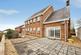 Additional image 31 of Kings Road, Llandybie, Ammanford, Carmarthenshire, SA18