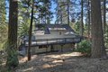 Additional image 32 of 24607 Altdorf Dr, Crestline, CA, 92325
