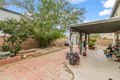 Additional image 33 of 4216 Norval Ave, Quartz Hill, CA, 93536