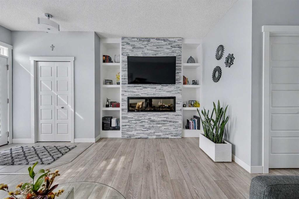 Additional image 5 of 38 Sage Bluff Gate NW, Calgary, AB, T3R 0Y9