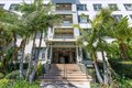 326 Juniper St, San Diego, CA, 92101