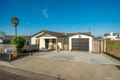Additional image 2 of 363 N 5th St, Grover Beach, CA, 93433