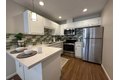 2400 Q St, Sacramento, CA, 95816