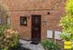 Additional image 29 of Nant Arian, Alltwen, Pontardawe, SA8 3AY