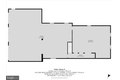 Additional image 29 of 909 Emory Church Rd, Upperco, MD, 21155