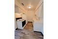 Additional image 2 of 3166 W Princeton Ave, Fresno, CA, 93722