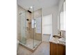 Additional image 15 of 277 York St Unit 501, Jersey City, NJ, 07302
