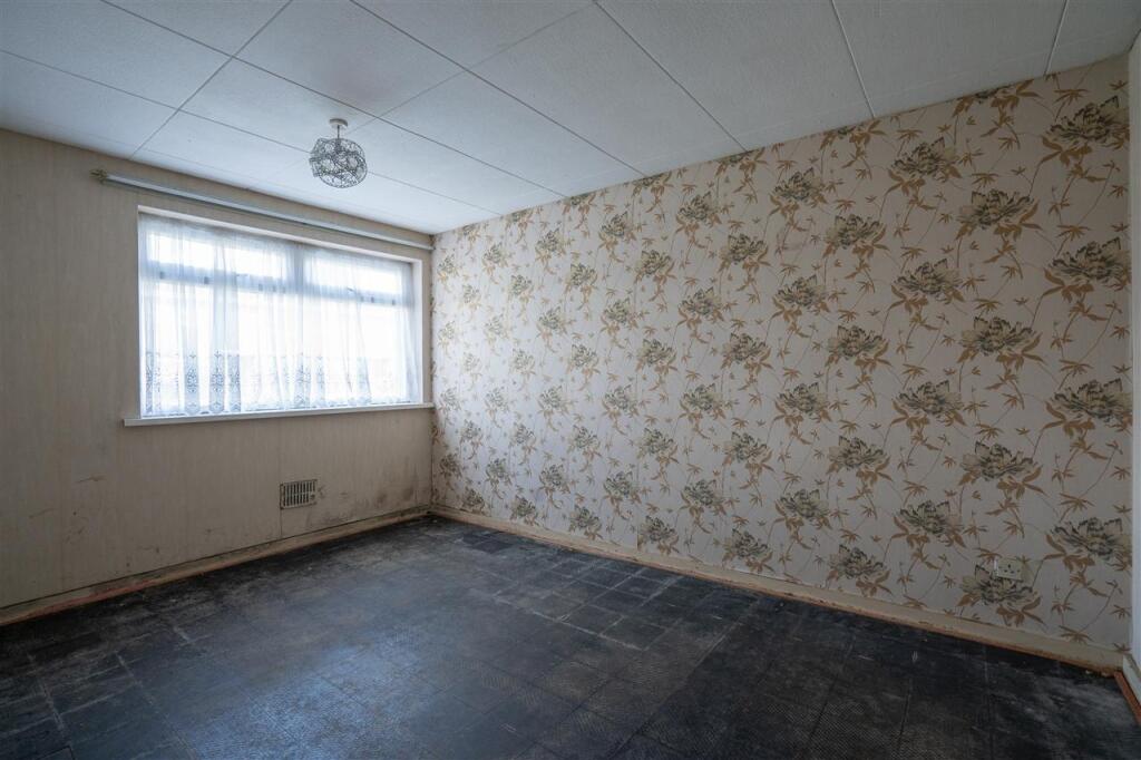 Additional image 5 of Selby Close, Birmingham