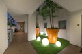 Additional image 22 of 12301 W Pico Blvd, Los Angeles, CA, 90064