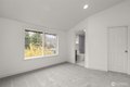 Additional image 18 of 1507 E Union St Unit A, Seattle, WA, 98122