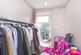 Additional image 10 of Byron Road, Morecambe LA3
