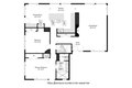 Additional image 37 of 3016 106th Ave SE, Bellevue, WA, 98004