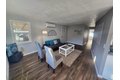 Additional image 10 of 450 Gladycon Rd Spc 3, Colfax, CA, 95713