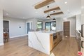 Additional image 15 of 17810 Sabbiadoro Way, Pacific Palisades, CA, 90272