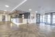Additional image 11 of George Street, Ashford, Kent, TN23