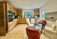 Additional image 3 of The Spinney, Beaconsfield, HP9