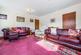 Additional image 2 of 3 Thornbarrow Close, Windermere, Cumbria, LA23 2EW