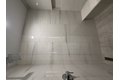 Additional image 14 of 550 N Ogden Ave Unit 2S, Chicago, IL, 60642