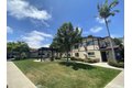 Additional image 18 of 4085-4089 Nobel Dr, San Diego, CA, 92122