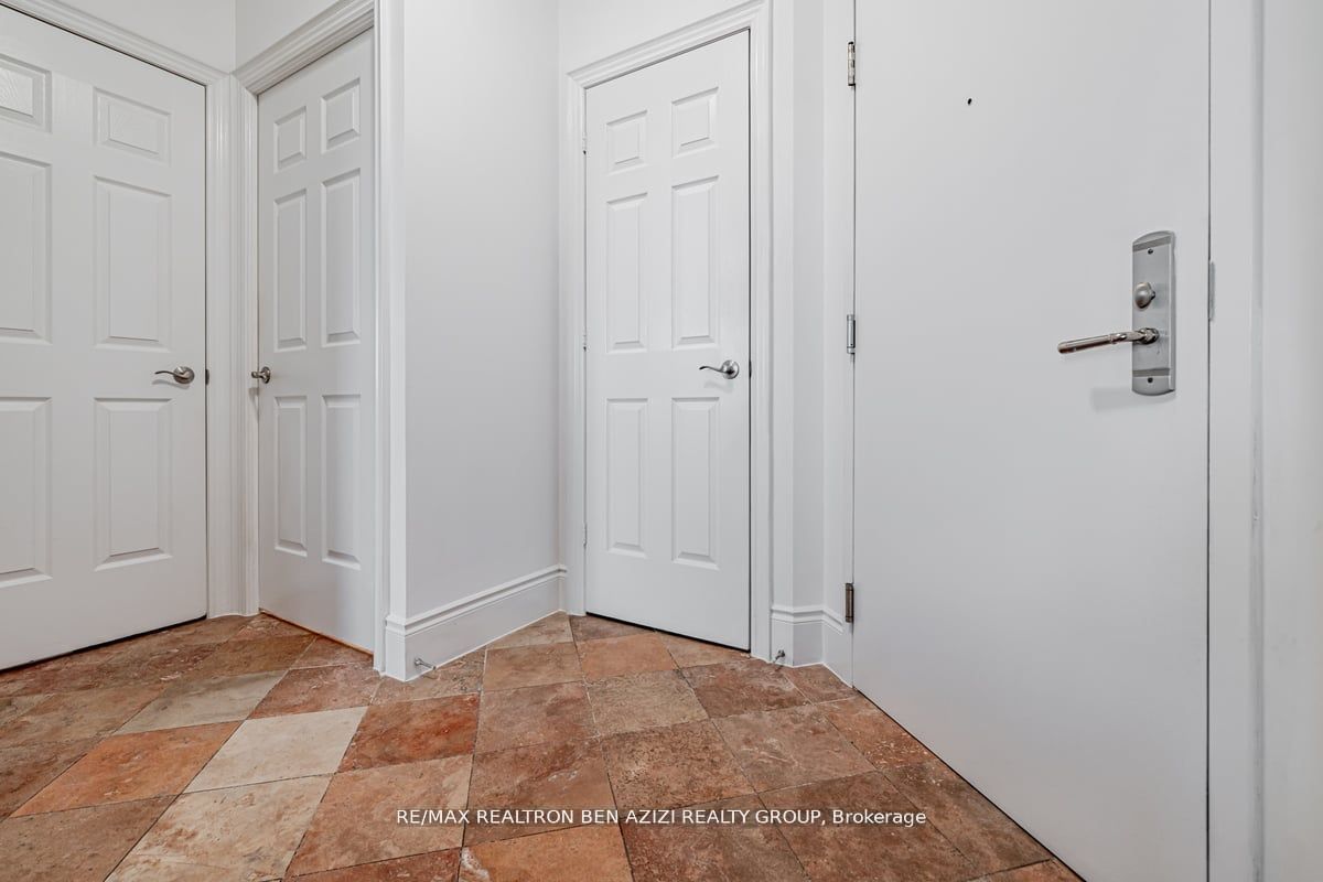 Additional image 2 of 2324-80 Harrison Garden Boulevard, Toronto, ON, M2N 7E3