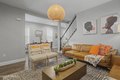Additional image 7 of 148 Heck Ave, Ocean Grove, NJ, 07756