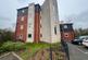 Coppice House, Donington Drive, Woodville, Swadlincote, Derbyshire, DE11