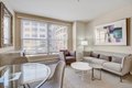 Additional image 10 of 1050 Court St, San Rafael, CA, 94901