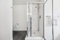 Additional image 41 of 5 Creekside Dr, San Rafael, CA, 94903