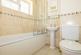 Additional image 10 of Nutley Close, Ashford, Kent, TN24