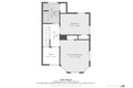 Additional image 25 of 43 Dunham St, Norwich, CT, 06360