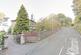 Bridge of Weir PA11 photo 2