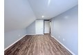 Additional image 11 of 48 Bridge St Unit 1, Westford, MA, 01886