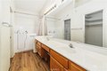 Additional image 31 of 27228 Terrytown Rd, Menifee, CA, 92586