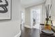 Additional image 9 of The Drive, Ickenham, Uxbridge, Middlesex