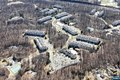 Additional image 37 of 5208 Veterans Dr, Rockaway, NJ, 07885