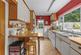 Additional image 7 of The Spinney, Beaconsfield, Buckinghamshire, HP9