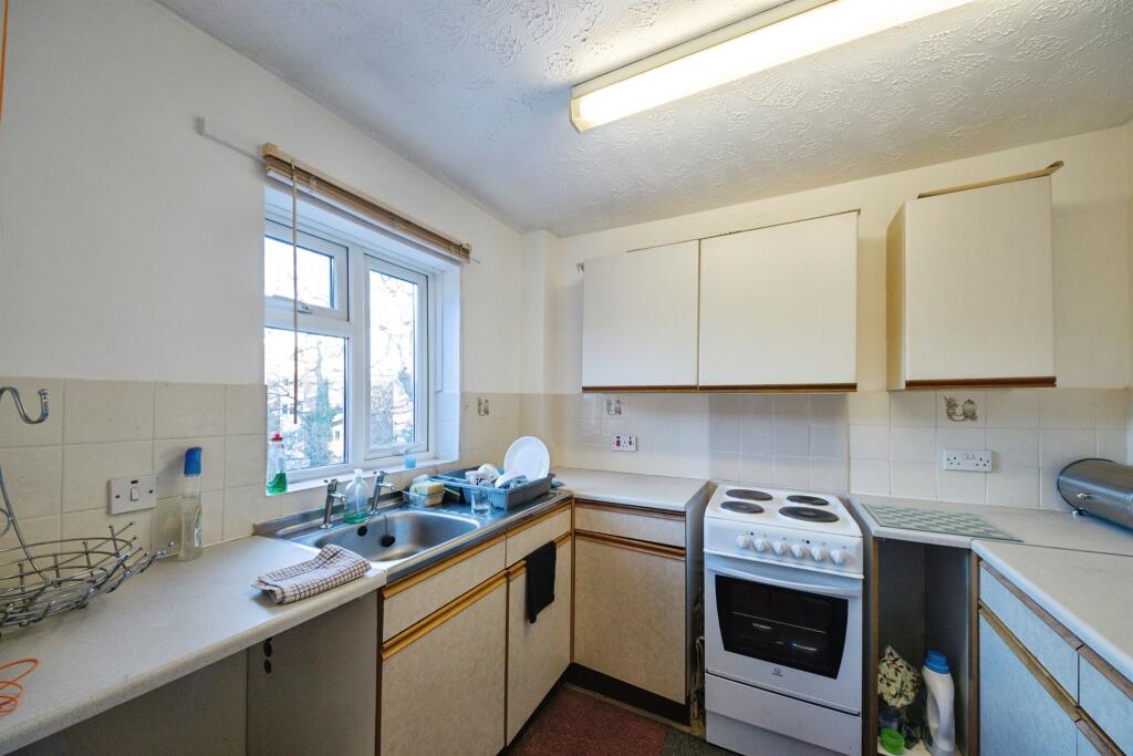 Additional image 5 of Pembroke Way, Birmingham