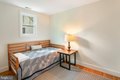 Additional image 25 of 4111 Denfeld Ave, Kensington, MD, 20895