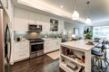 Additional image 8 of 2700 Main St, Irvine, CA, 92614